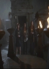 VampireDiariesWorld-dot-org_TheOriginals1x3CresentCity1911.jpg