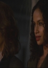 VampireDiariesWorld-dot-org_TheOriginals1x3CresentCity1921.jpg