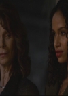 VampireDiariesWorld-dot-org_TheOriginals1x3CresentCity1923.jpg