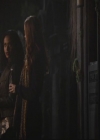 VampireDiariesWorld-dot-org_TheOriginals1x3CresentCity1926.jpg