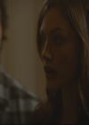 VampireDiariesWorld-dot-org_TheOriginals1x3CresentCity1930.jpg