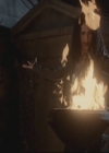 VampireDiariesWorld-dot-org_TheOriginals1x3CresentCity1937.jpg