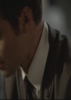 VampireDiariesWorld-dot-org_TheOriginals1x3CresentCity1969.jpg