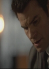 VampireDiariesWorld-dot-org_TheOriginals1x3CresentCity1970.jpg