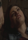 VampireDiariesWorld-dot-org_TheOriginals1x3CresentCity1971.jpg