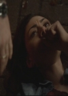 VampireDiariesWorld-dot-org_TheOriginals1x3CresentCity1973.jpg