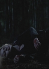 VampireDiariesWorld-dot-org_TheOriginals1x3CresentCity1993.jpg