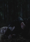 VampireDiariesWorld-dot-org_TheOriginals1x3CresentCity1994.jpg