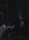 VampireDiariesWorld-dot-org_TheOriginals1x3CresentCity1995.jpg