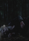 VampireDiariesWorld-dot-org_TheOriginals1x3CresentCity1996.jpg