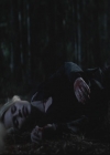 VampireDiariesWorld-dot-org_TheOriginals1x3CresentCity1997.jpg