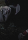 VampireDiariesWorld-dot-org_TheOriginals1x3CresentCity2002.jpg