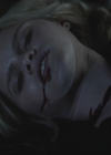 VampireDiariesWorld-dot-org_TheOriginals1x3CresentCity2006.jpg