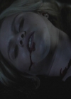 VampireDiariesWorld-dot-org_TheOriginals1x3CresentCity2007.jpg