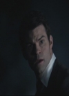 VampireDiariesWorld-dot-org_TheOriginals1x3CresentCity2024.jpg