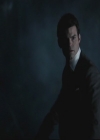 VampireDiariesWorld-dot-org_TheOriginals1x3CresentCity2025.jpg