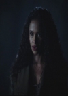 VampireDiariesWorld-dot-org_TheOriginals1x3CresentCity2027.jpg