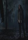 VampireDiariesWorld-dot-org_TheOriginals1x3CresentCity2030.jpg