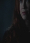 VampireDiariesWorld-dot-org_TheOriginals1x3CresentCity2034.jpg