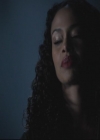 VampireDiariesWorld-dot-org_TheOriginals1x3CresentCity2035.jpg