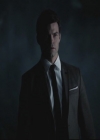 VampireDiariesWorld-dot-org_TheOriginals1x3CresentCity2041.jpg