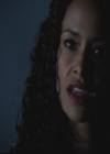 VampireDiariesWorld-dot-org_TheOriginals1x3CresentCity2054.jpg