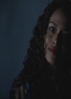 VampireDiariesWorld-dot-org_TheOriginals1x3CresentCity2059.jpg