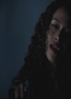 VampireDiariesWorld-dot-org_TheOriginals1x3CresentCity2063.jpg