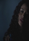 VampireDiariesWorld-dot-org_TheOriginals1x3CresentCity2064.jpg