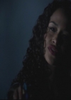 VampireDiariesWorld-dot-org_TheOriginals1x3CresentCity2065.jpg