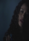 VampireDiariesWorld-dot-org_TheOriginals1x3CresentCity2066.jpg