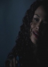 VampireDiariesWorld-dot-org_TheOriginals1x3CresentCity2067.jpg