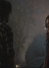 VampireDiariesWorld-dot-org_TheOriginals1x3CresentCity2074.jpg