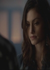 VampireDiariesWorld-dot-org_TheOriginals1x3CresentCity2081.jpg