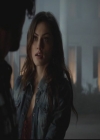 VampireDiariesWorld-dot-org_TheOriginals1x3CresentCity2087.jpg