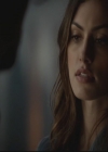 VampireDiariesWorld-dot-org_TheOriginals1x3CresentCity2089.jpg