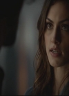 VampireDiariesWorld-dot-org_TheOriginals1x3CresentCity2090.jpg