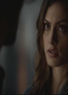 VampireDiariesWorld-dot-org_TheOriginals1x3CresentCity2091.jpg