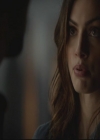 VampireDiariesWorld-dot-org_TheOriginals1x3CresentCity2093.jpg