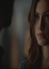 VampireDiariesWorld-dot-org_TheOriginals1x3CresentCity2094.jpg