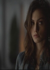 VampireDiariesWorld-dot-org_TheOriginals1x3CresentCity2098.jpg