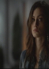 VampireDiariesWorld-dot-org_TheOriginals1x3CresentCity2099.jpg