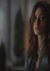 VampireDiariesWorld-dot-org_TheOriginals1x3CresentCity2100.jpg