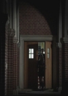 VampireDiariesWorld-dot-org_TheOriginals1x3CresentCity2101.jpg