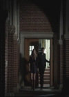 VampireDiariesWorld-dot-org_TheOriginals1x3CresentCity2102.jpg