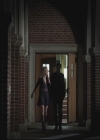 VampireDiariesWorld-dot-org_TheOriginals1x3CresentCity2103.jpg