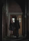 VampireDiariesWorld-dot-org_TheOriginals1x3CresentCity2104.jpg