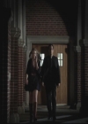 VampireDiariesWorld-dot-org_TheOriginals1x3CresentCity2105.jpg