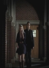 VampireDiariesWorld-dot-org_TheOriginals1x3CresentCity2106.jpg