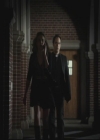 VampireDiariesWorld-dot-org_TheOriginals1x3CresentCity2107.jpg